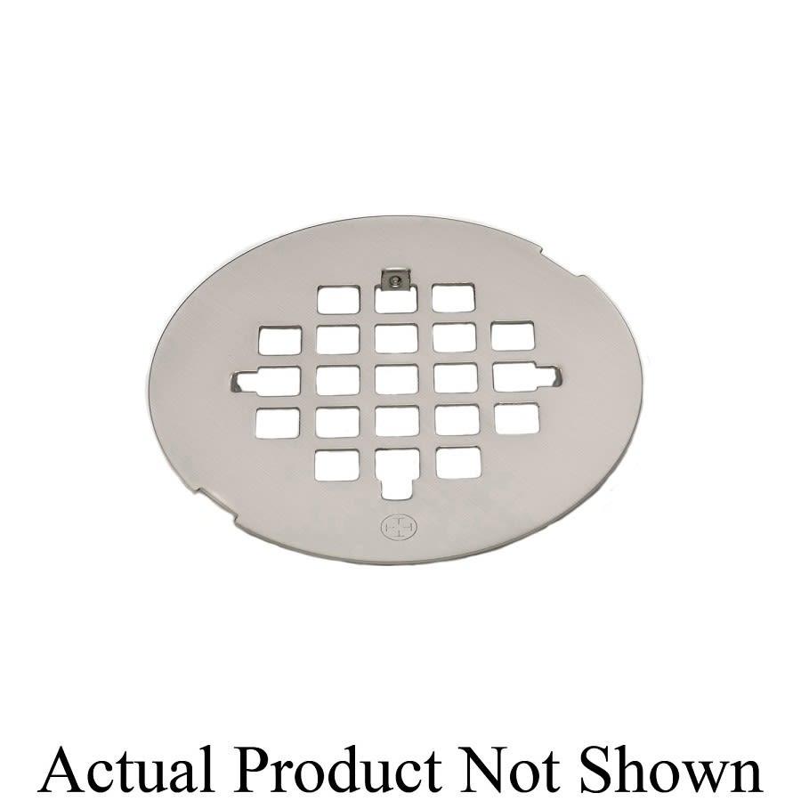 Snap-In Strainer, 4-1/4 in OD Nominal, Flat Black - c2vzpo5a7evriluunsz7_800x500@2x.jpg