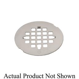 Snap-In Strainer, 4-1/4 in OD Nominal, Flat Black - c2vzpo5a7evriluunsz7_800x500@2x.jpg