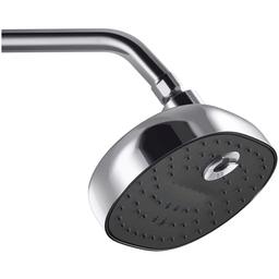 Statement 1.75 GPM Multi Function Shower Head with MasterClean Sprayface and Katalyst Air Induction Technology - c37hbnbcijazn9x8zlru_x500.jpg