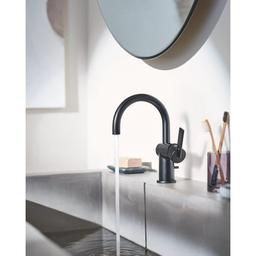 Cia 1.2 GPM Single Hole Bathroom Faucet with Lift Rod Drain Assembly - c3igvacwg7zzhe8dlhna_x500.jpg