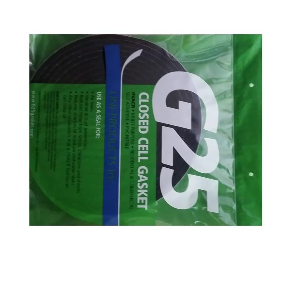 Foam Curb Gasket - c3ixyzrcfitncrj2e9lg_800x500@2x.jpg