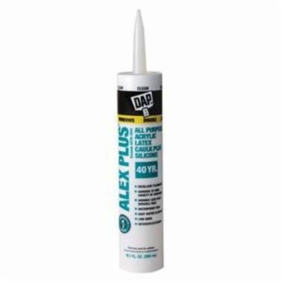 ALEX Plus® All Purpose Caulk, 10.1 oz, Clear - c3zgnzrbfztib2ryoq79_800x500@2x.jpg