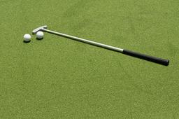 PUTTING GREEN TURF 78 - c3zmkdnqdfn1gxx2ugih_x500.jpg