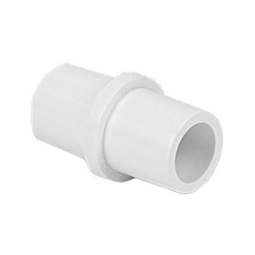 Inside Connector, 1 in, Pipe ID Spigot, SCH 40/STD, PVC - c43ktl9ssa4mpibsyffu_x500.jpg