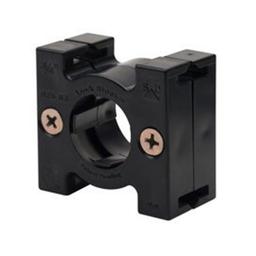 StrongArm™ LockBlock™ Bracket, 25 lb, ABS - c46hnlscdoyzcybphiwl_800x500@2x.jpg