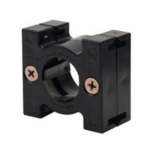 StrongArm™ LockBlock™ Bracket, 25 lb, ABS - c46hnlscdoyzcybphiwl_x500.jpg