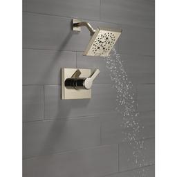 Pivotal Shower Only Trim Package with 1.75 GPM Multi Function Shower Head - c47elnihl9aqjtp6nw93_x500.jpg