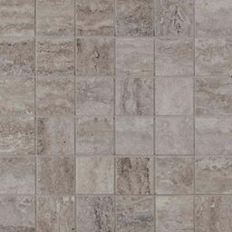 Veneto Gray 2X2 Mosaic - c483z9yof6toejrsfr9k_800x500@2x.jpg