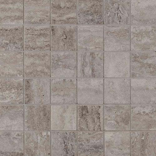 Veneto Gray 2X2 Mosaic - c483z9yof6toejrsfr9k_x500.jpg