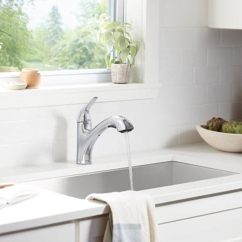 Jolt 1.5 GPM Single Hole Pull Out Kitchen Faucet - c4agexynfqmi3h97gtod_x500.jpg