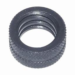 Wrench Nut, For Use With 48 in Pipe Wrench - c4hegjeqpc3ki7aux1g2_800x500@2x.jpg