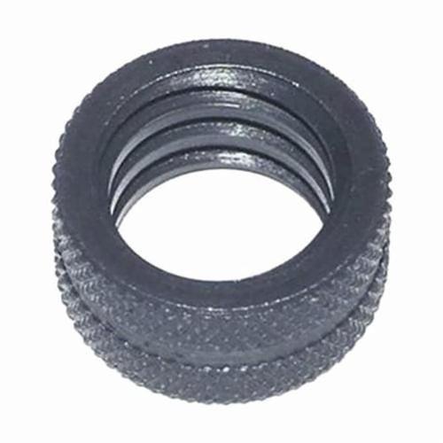 Wrench Nut, For Use With 48 in Pipe Wrench - c4hegjeqpc3ki7aux1g2_x500.jpg