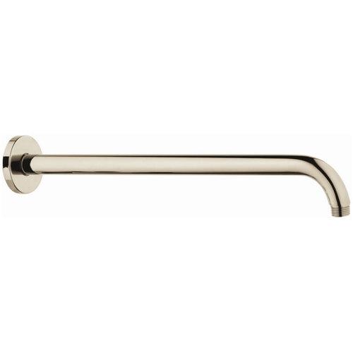 Rainshower 16" Shower Arm with Flange - c4hqq9sfmda6lymavqea_x500.jpg