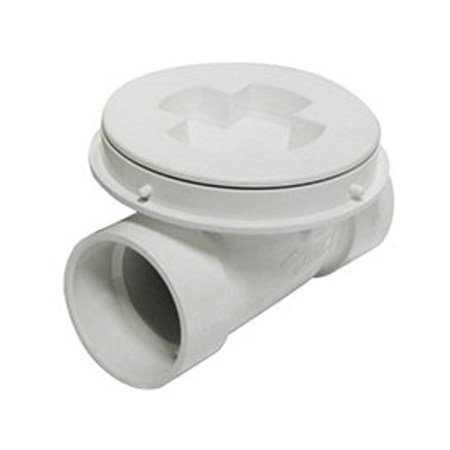 ProCheck™ Backwater Valve, 3 in, PVC - c4ll2vqz0zu8utlocppr_800x500@2x.jpg