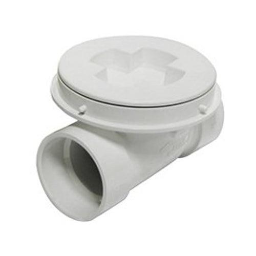 ProCheck™ Backwater Valve, 3 in, PVC - c4ll2vqz0zu8utlocppr_x500.jpg