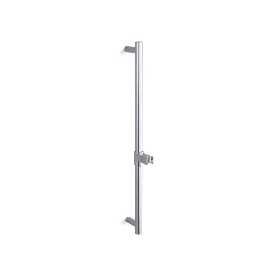 Hand Shower Slide Bar, ADA, Polished Chrome - c4mjd8navpjv5v39d9uv_800x500@2x.jpg