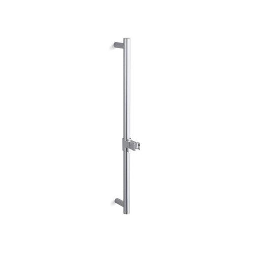 Hand Shower Slide Bar, ADA, Polished Chrome - c4mjd8navpjv5v39d9uv_x500.jpg