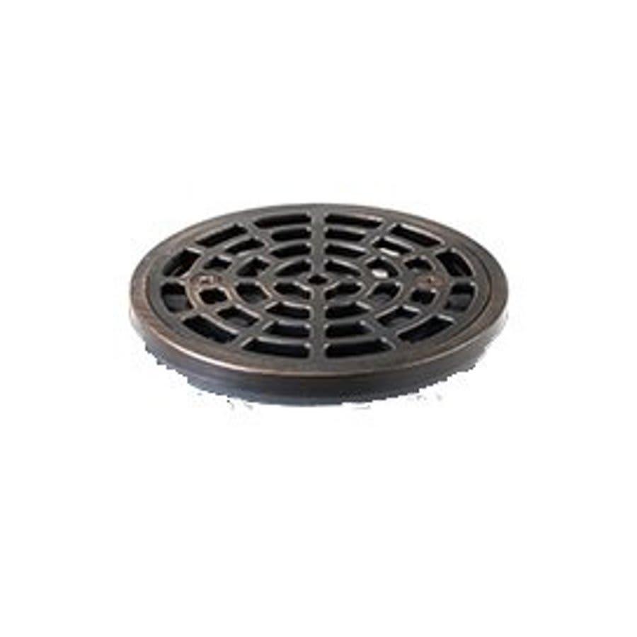 Shower Drain Head With Ring and Strainer, For Use With 821 Series Shower Drain, 2 in, MNPT, Oil Rubbed Bronze - c4mjtgcfxbz4iv2ng710_800x500@2x.jpg