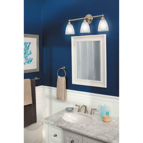 Brantford 26" Wide 3 Light Bathroom Vanity Light with Frosted Shades - c4rr3znvldg4kbnodlgk_x500.jpg