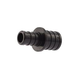 Reducer Coupling, 3/4 x 1/2 in, Crimp PEX, Poly - c4u1ev2ilm2dhto81aog_800x500@2x.jpg