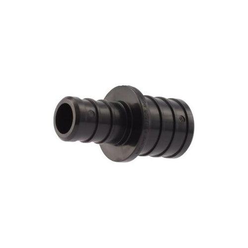 Reducer Coupling, 3/4 x 1/2 in, Crimp PEX, Poly - c4u1ev2ilm2dhto81aog_x500.jpg