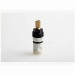 Hot Cartridge 15Mm Centerset Faucet - c4zxptatnqj8kfrgjqp5_800x500@2x.jpg