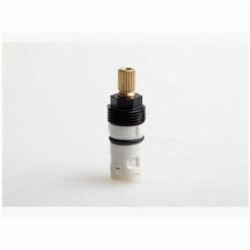 Hot Cartridge 15Mm Centerset Faucet - c4zxptatnqj8kfrgjqp5_x500.jpg