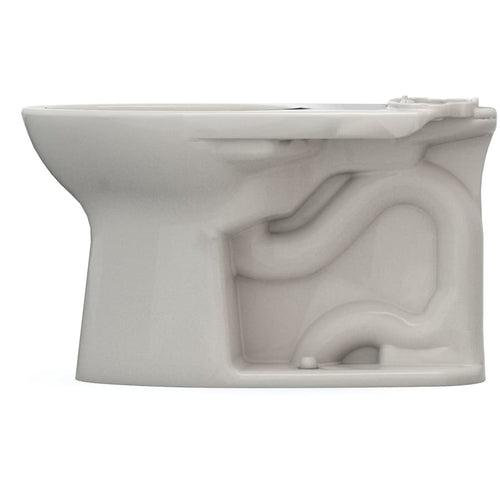 Drake Elongated Universal Height Toilet Bowl Only with CeFiONtect - Less Seat - c50gabqvq92rztlt9zjw_x500.jpg