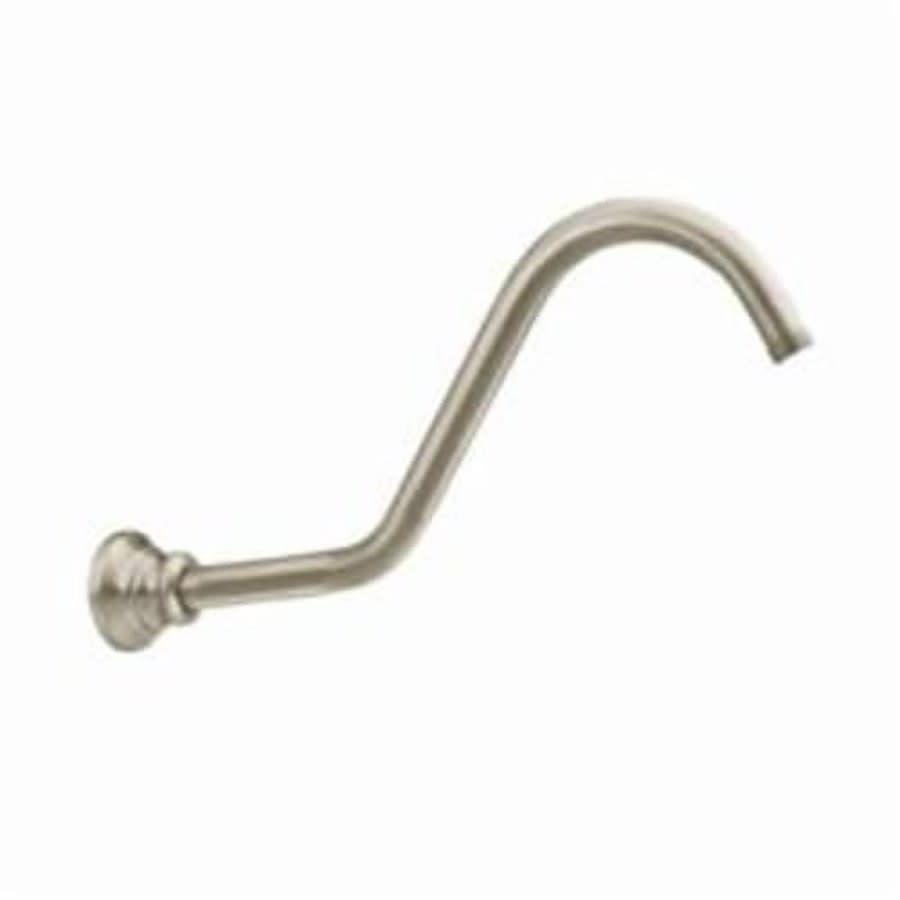 Waterhill™ Shower Arm, Wall Mount, 14 in L, Brushed Nickel - c5by5q0cnpw3gb69ng2q_800x500@2x.jpg