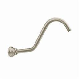 Waterhill™ Shower Arm, Wall Mount, 14 in L, Brushed Nickel - c5by5q0cnpw3gb69ng2q_800x500@2x.jpg