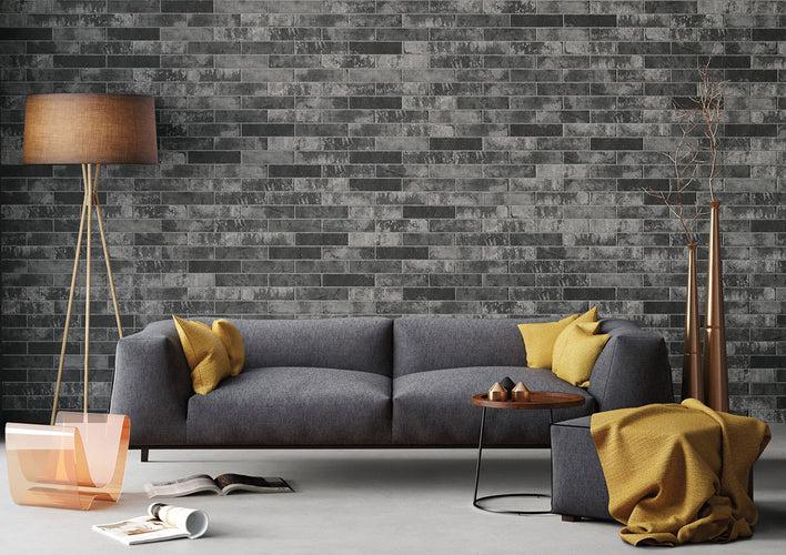 Brickstone Charcoal Brick Wall Tile - c5gf9mkiqrdlfgbvr6be_x500.jpg