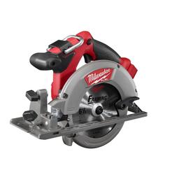 M18 FUEL™ Cordless Circular Saw - c5jh0aosl0hldfwit0b3_800x500@2x.jpg