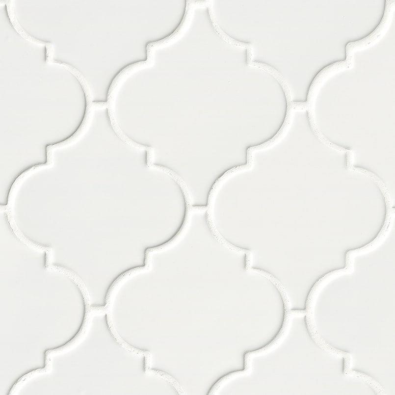 Whisper White Arabesque Tile® - c5rrmq62pum5vc6ziljp_800x500@2x.jpg