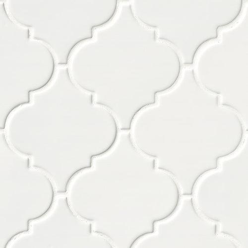 Whisper White Arabesque Tile® - c5rrmq62pum5vc6ziljp_x500.jpg