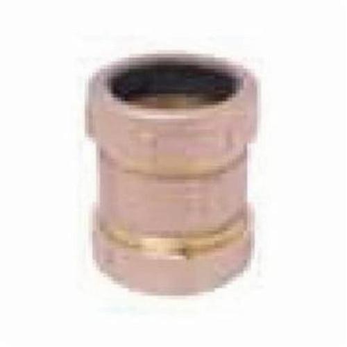 Short Compression Coupling, 3/8 x 1/2 in, IPS x Slip Joint, Brass - c5rzpdkiowgy6nhwaplj_x500.jpg