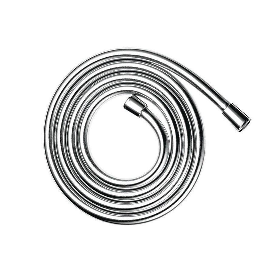 Hand Shower Water Supply Flexible Hose, Polished Chrome - c5v84sahfe22ndrrgaxk_800x500@2x.jpg