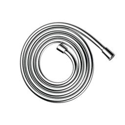 Hand Shower Water Supply Flexible Hose, Polished Chrome - c5v84sahfe22ndrrgaxk_800x500@2x.jpg