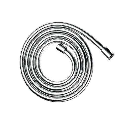 Hand Shower Water Supply Flexible Hose, Polished Chrome - c5v84sahfe22ndrrgaxk_x500.jpg