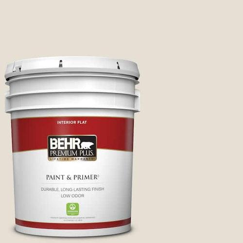 Behr Paint - Cotton Knit - c6b3hcawtpldc8slpofd_x500.jpg