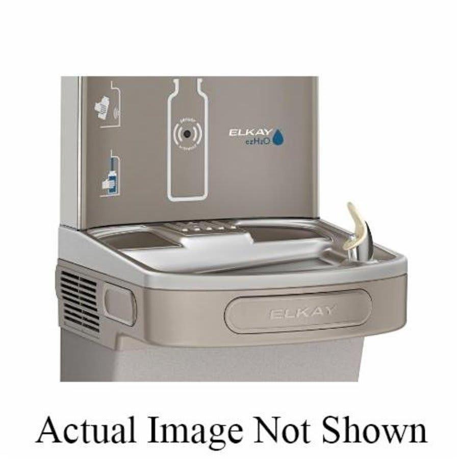 Filtered Water Cooler, 115 V, 5 A - c6d5ch1jlfo9aae6qj5z_800x500@2x.jpg