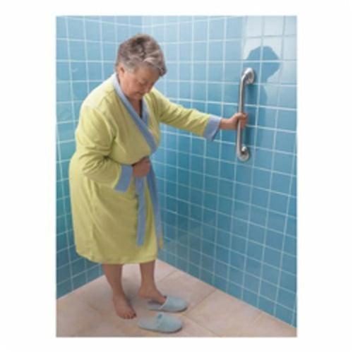 Home Care® Grab Bar, ADA, 24 in L, Polished Chrome - c6ihaplat7bs1d93k7tr_x500.jpg