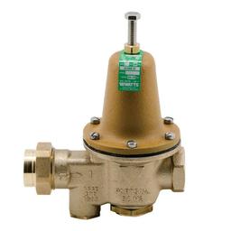 Pressure Reducing Valve, 1 in, FNPT, Bronze - c6ngqex93ki3rj559023_x500.jpg