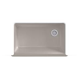 Whitehaven 35-11/16" Self-Trimming Farmhouse Single Basin Enameled Cast Iron Kitchen Sink - c6orw7wyeabftechutjs_x500.jpg