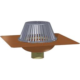 Copper Roof Assembly, 12 in Dia, 2 in Outlet, No Hub, Poly Dome - c6p4cxdsdl9rlc08wuzb_800x500@2x.jpg