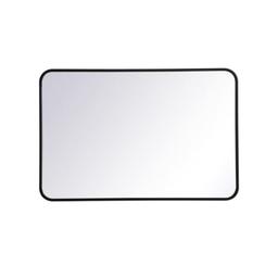 Evermore 24" x 36" Rectangular Metal Framed Mirror - c6qmbbwyecmzmfvcyymi_800x500@2x.jpg