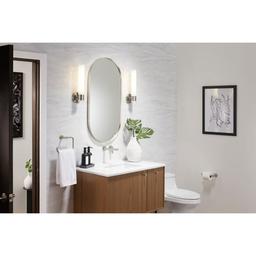 Essential 20-1/16" W x 40-1/16" H Modern Oval Framed Bathroom Wall Mirror - c6wqg2aan9xbk3ru3p6x_x500.jpg