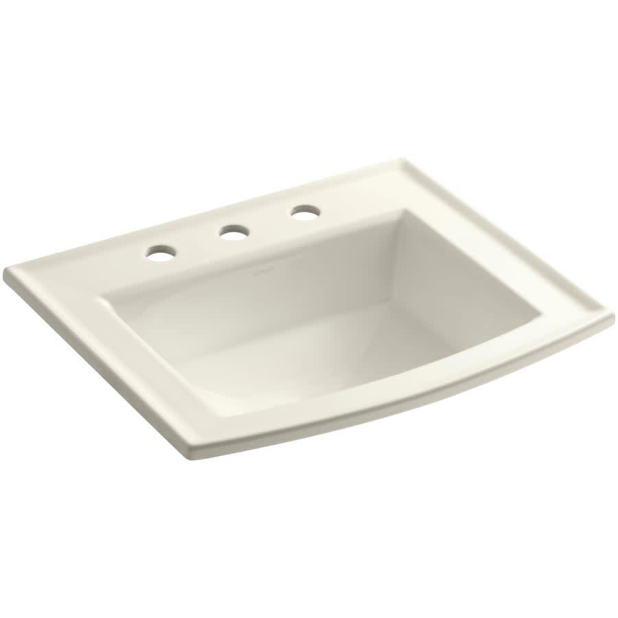 Archer 22-5/8" Drop In Bathroom Sink with 3 Holes Drilled and Overflow - c6zinpwmvezcsrg2nzk4_800x500@2x.jpg