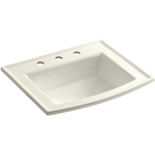 Archer 22-5/8" Drop In Bathroom Sink with 3 Holes Drilled and Overflow - c6zinpwmvezcsrg2nzk4_x500.jpg