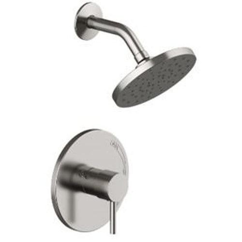 Padova Pressure Balanced Shower Trim, ADA, Brushed Nickel - c756g5noramkasx6kggr_x500.jpg