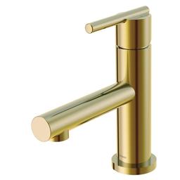 Parma® Single Hole Lavatory Faucet, ADA, 1 Handle, 1-Hole, 1.2 gpm, Brushed Bronze - c7b93cd4xko8mqe3nmpd_800x500@2x.jpg